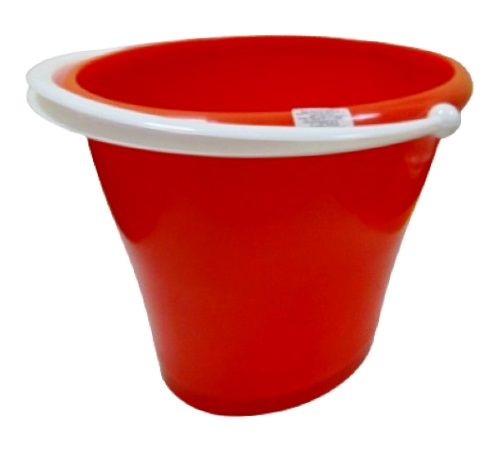 ³��� 15� ������� ������� ���������