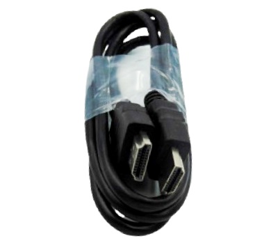 ������ HDMI 1�