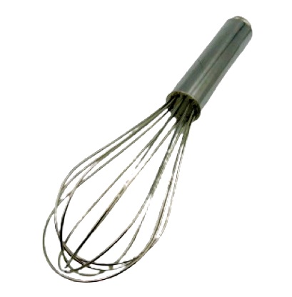 ������ �������� ����� 1,6�� ABY 053B