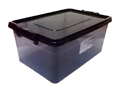 ��������� 10� �����������  Asude Plastik