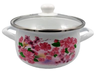 �������� ���������� 2,0� ������ 5W ZAUBERG