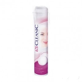 ����� ����� 120�� Pure Effect Cleanic