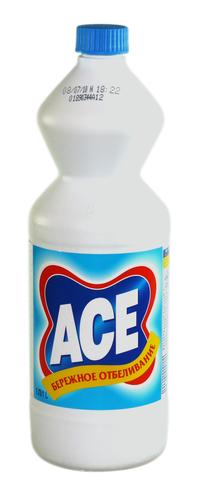 ³������� ��� 1�
