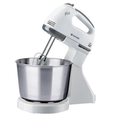 ̳���� Satori SM-1920-GR 190�� 7 ����������
