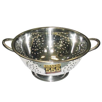 ������� ��������� ����� 26�� � ������ ZAUBERG