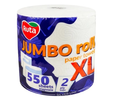 ������ ��������� ���������� YUMBO XL Ruta 1��