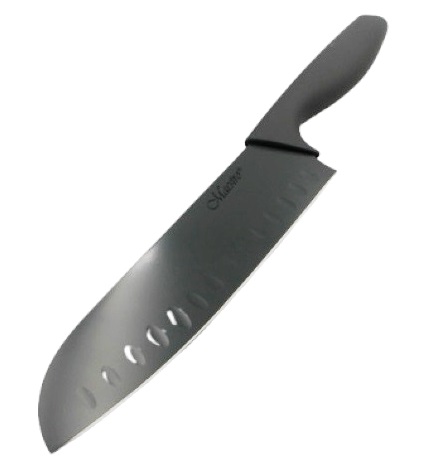 ͳ� ��������� Santoku 7' MAESTRO MR-1432