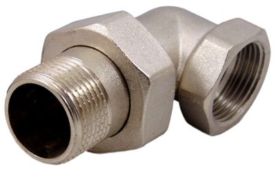 ���-���������� 3/4" ������