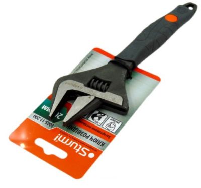 ���� �������� 200�� ��������� ������ Sturm