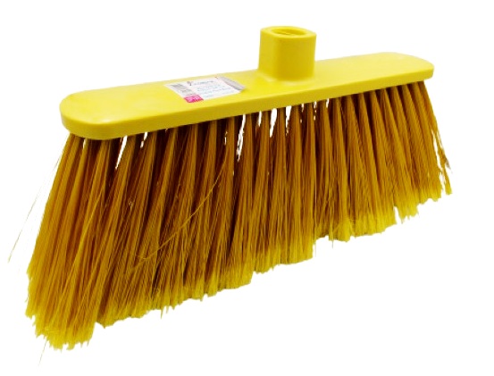 ٳ��� ������� ��� Zambak Plastik ZP84185