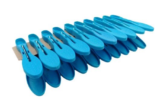 �������� ��� ������ 10�� ���������� 90��