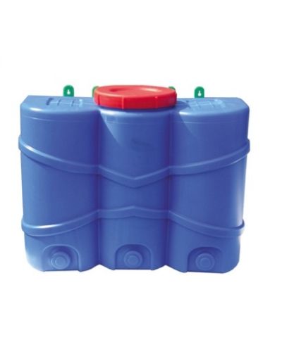 ���������� 25� ���������