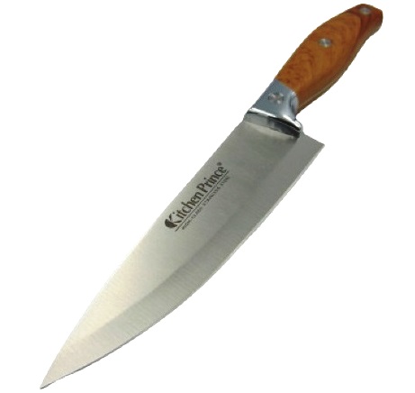 ͳ� ���������� 15�� DYNASTY 11015KT