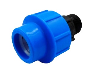 ����� 25�3/4" � ���������� ������ Unisera