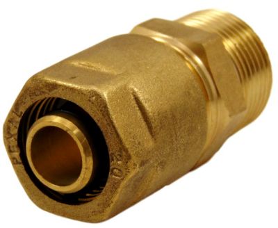 ����� 20�3/4" � Pexal