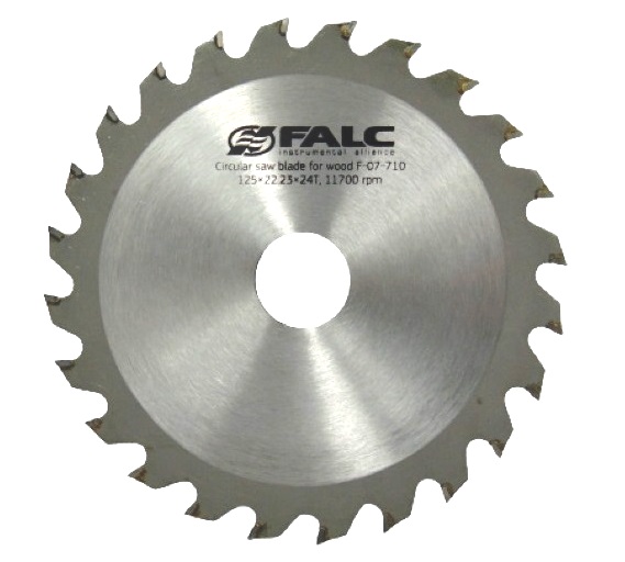 ���� ������� 125�22,23�25 Falc