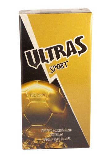 �������� Ultras Sport �������� 90��