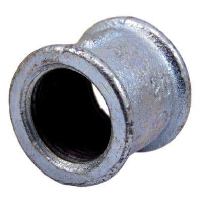����� 3/4" �� ������� ����������