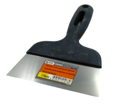 ������� ��� ��������� ����� 115�� Favorit