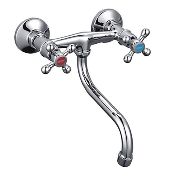 ������� �������� ZERIX TZK-A605 (ZX0100)