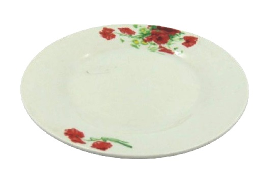 ������ �������� 7" ��� ������ SnT