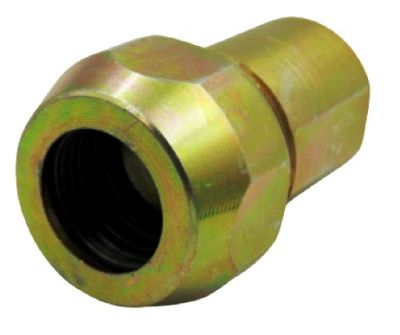 �'������� ��������� GEBO 1/2" � 