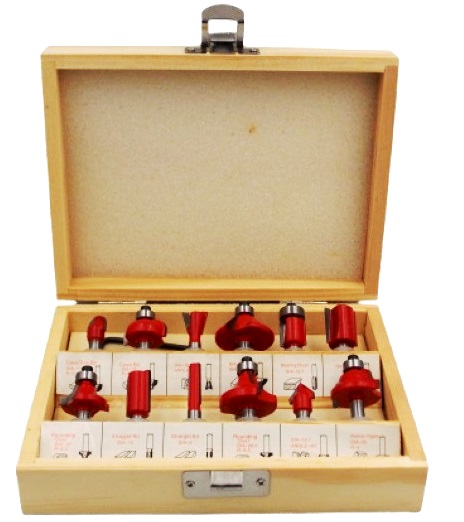 ���� ���� �� ������ Stark 12��