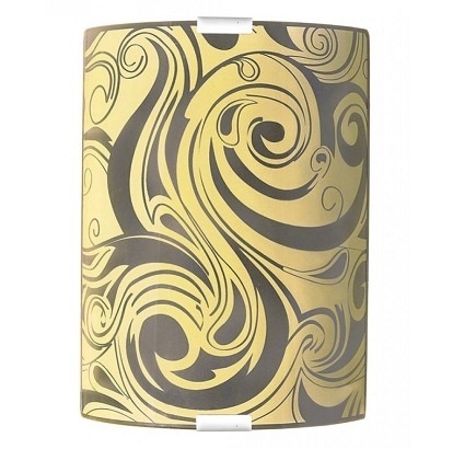 ��������� ������������ �������� Vesta Light 22452