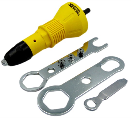 ������� �� ����� ��� �������� 170�� MASTERTOOL