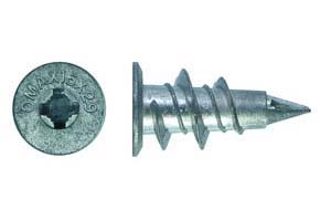 ������ Driva ��������� 14�28 ��� ���