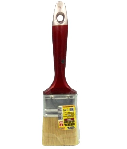 ������� ��� ���� 2" MASTERTOOL 91-1450