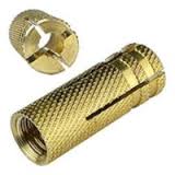 ������ ETHD �8�28 d=10�� ������