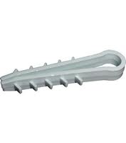 ������ ������ 6�� �������