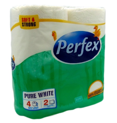 ��������� ���� 2-� ������� Boni Perfex 4��