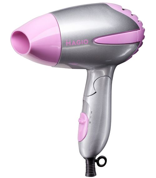 ��� Magio 1200�� MG-164