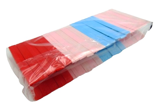 �������� ��� ������ 20�� Zambak Plastik