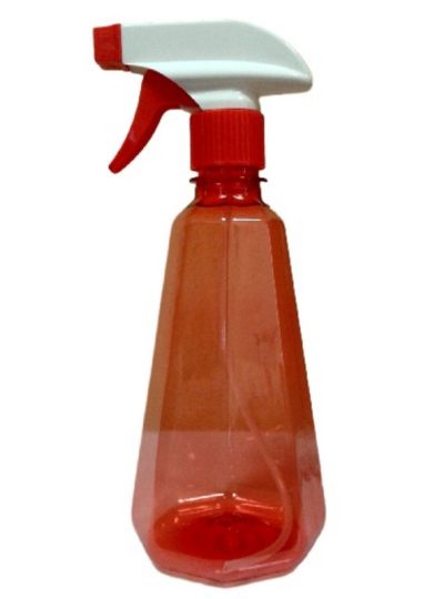 ������������� 0,33� ������