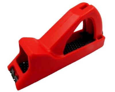 ������� �� ����������� 140�40�� Technics