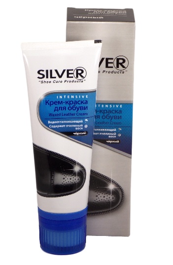 ����-����� ��� ������ Silver 75�� �����(�����)