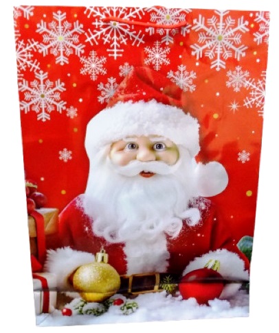 ����� ������������ "ĳ� �����" 45�32�10��