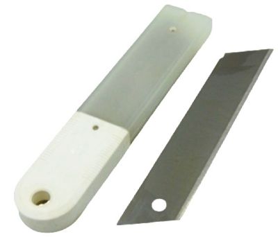 ���� ��� ���� 25�� 5�� Favorit