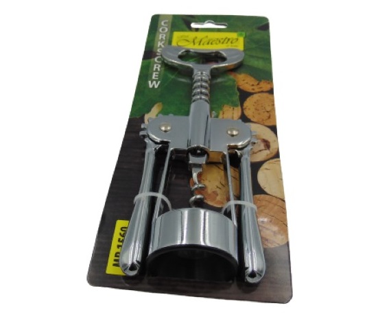 ������ MAESTRO MR-1560