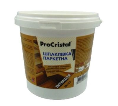 �������� �����-������ ��-33 1,5��(�����)