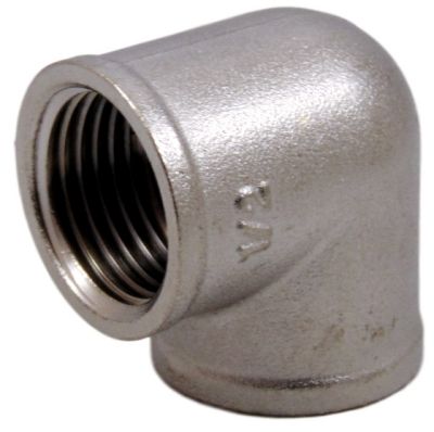 ������� 1/2" ��