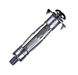 ������ Molly 5�37