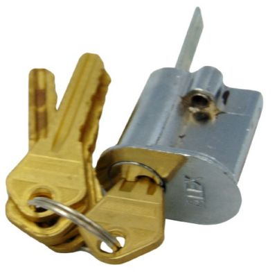 ���������� �������� �� ���������� ����� �����