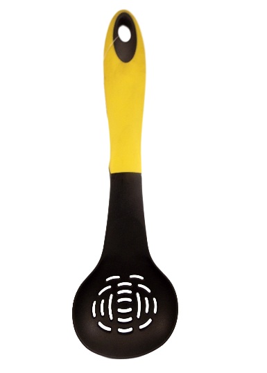 ������� 30,5�10�� SnT