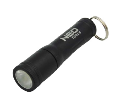 ˳���� ��� 100Lm NEO Tools Osram LED
