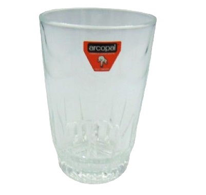 ������ ������� 270�� ��� ����� Lancier ARCOPAL