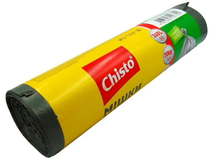 ������ ��� ����� 240� 5�� 99�134�� strong Chisto